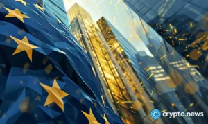 crypto news European Union Crypto optioon02