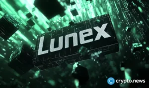 crypto news Lunex option03