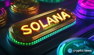 crypto news Only Solana could handle a meme coin supercycle option03