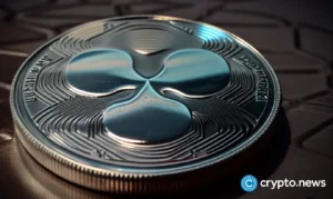 crypto news Ripple XRP04