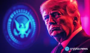 crypto news Trump favors crypto lawyer and former SEC attorney Teresa Goody Guillen to head SEC option01