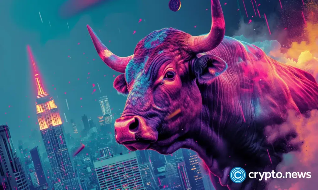 crypto news bull option04