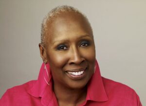 judith jamison lipke011