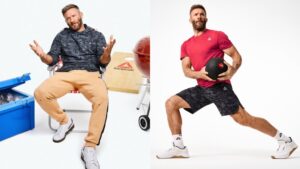 julian edelman reebok story fi