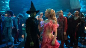 wicked costumes 5