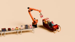 12 days robot sleigh 1152x648