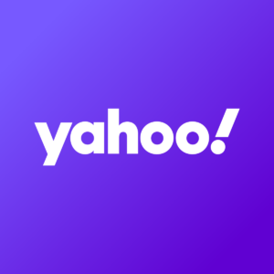 1733547154 yahoo default logo 1200x1200