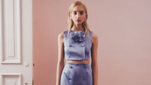 Aknvas Pre Fall 2025 Collection CSTY 14