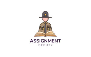 Assignment Deputy: Revolutionizing Online Course Assistance with Trust and Excellence