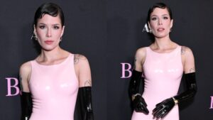 Halsey HED e1734022595111