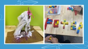 STEM Activities 1