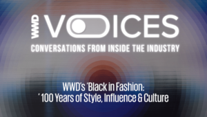 WWD Voices WIP 1200x675 BIF 1