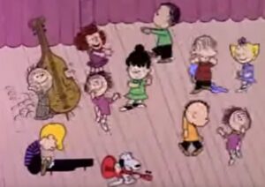 charliebrownxmas