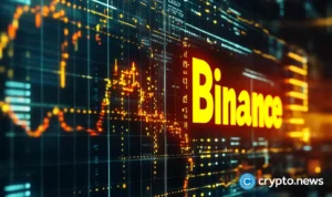 crypto news Binance option02