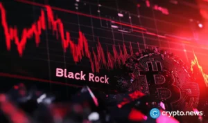 crypto news BlackRock Bitcoin option06