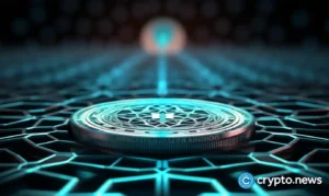 crypto news Cardano coin05