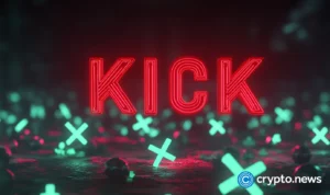 crypto news Kick KickStreaming option02