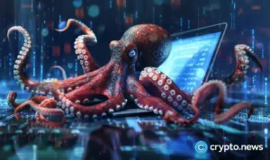 crypto news Kraken vs CertiK option02