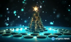 crypto news Places accepting cryptocurrency to buy gifts this Christmas04