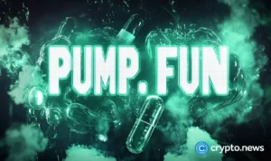 crypto news Pump.fun option03