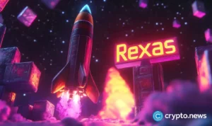 crypto news Rexas option02