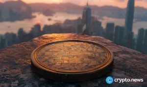 crypto news Stablecoin Hong Kong option03