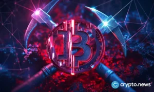 crypto news X Mining could reshape Bitcoin mining via staking06