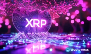 crypto news XRP option04