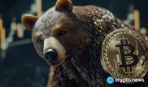 crypto news bear bitcoin option05