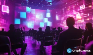 crypto news forums blockchain events option01