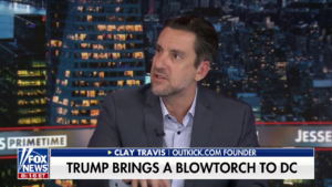 fox clay travis 120424