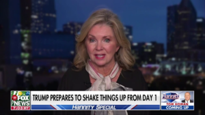 fox marsha blackburn 122424