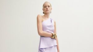 herve leger pre fall 2025 ctsy 06