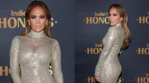 jennifer lopez indiewire honors fi