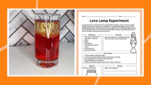 lava lamp experiment feature v2