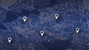 location search 1152x648