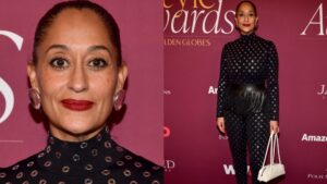 1735975756 tracee ellis ross