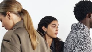 Filippa K AW25 PRE Group 01 Frida My PR