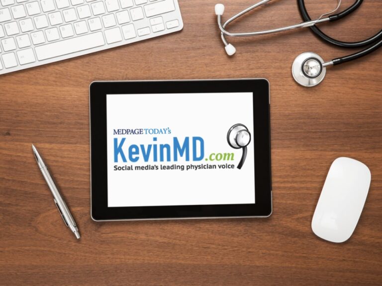 KevinMD default image 1