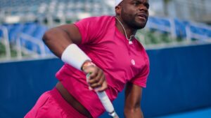 Tiafoe 1