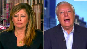 bartiromo graham 5 enhanced sr