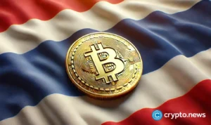 crypto news Bitcoin Thailand option02