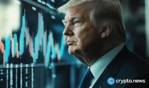 crypto news Donald Trump charts option03