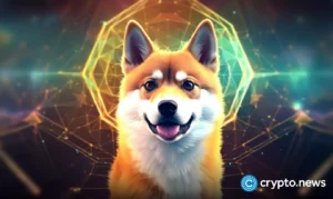 crypto news dogecoin doge coin option10