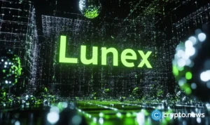 crypto news lunex option02