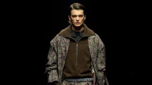 dhruv kapoor fw25 men ho 0001