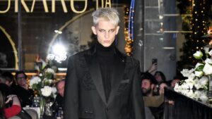 phillip plein fw25 mens mi ho 001