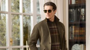 ralph lauren purple label fw25 men ho 0001