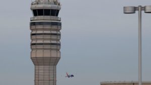 108095519 17383300462025 01 30t221454z 1156026494 rc2ms5a0tuvr rtrmadp 0 usa crash washingtondc