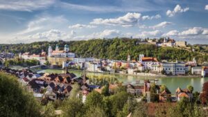 108095868 1738359276839 gettyimages 1439191311 passau 2